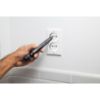 Flir VP52-2 Contactloze spanningszoeker 190 tot 1000 V met ingebouwde LED zaklamp