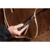 Flir VP52-2 Contactloze spanningszoeker 190 tot 1000 V met ingebouwde LED zaklamp