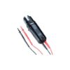 Flir VT8-1000 Voltage, Continuity and Current Tester