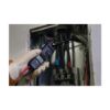 Flir VT8-1000 Voltage, Continuity and Current Tester