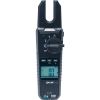Flir VT8-1000 Voltage, Continuity and Current Tester