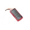 Beha-Amprobe PRM-5-EUR Faserotatietester - Spanningsbereik 100 - 700 V AC