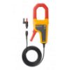 Fluke 80I-2010S Stroomtang 2000A AC/DC met BNC aansluiting