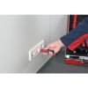 Beha-Amprobe NCV-1020-EUR VOLTfix contactloze spanningstester