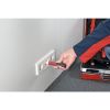Beha-Amprobe NCV-1040-EUR MAGNO-VOLTfix contactloze spanningstester