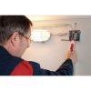 Beha-Amprobe NCV-1040-EUR MAGNO-VOLTfix contactloze spanningstester