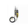 Beha-Amprobe 2100-ALPHA BUNDLE Promotiebundel 4X 2100-Alpha
