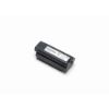 Flir T199361ACC Reserve batterij voor de Flir T(BX)-, I/B- en T/B-serie