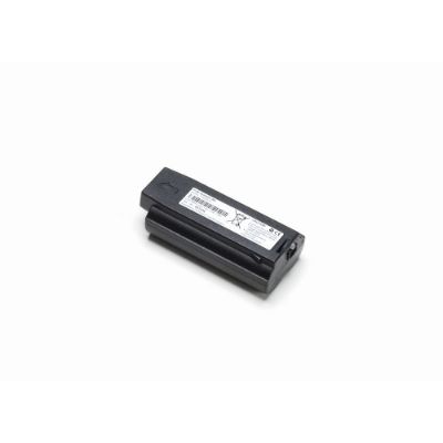 FLIR  T199361ACC Reserve batterij voor de FLIR  T(BX)-, I/B- en T/B-serie