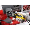 Beha-Amprobe 2100-DELTA spanningstester met stroomfunctie TRMS