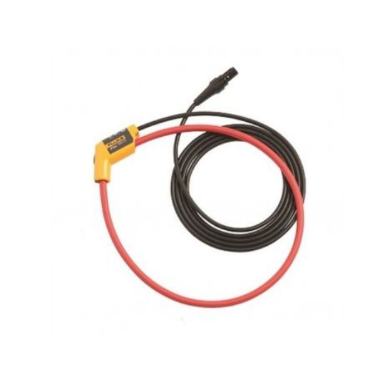 Fluke I17XX-FLEX1500/24 Stroomtang