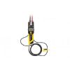 Beha-Amprobe 2100-DELTA spanningstester met stroomfunctie TRMS