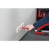 Beha-Amprobe NCV-1030-EUR 12PK VOLTfix contactloze spanningstester,12 st