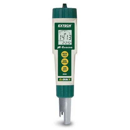 Extech EC500 EXSTIK II COMBINATION