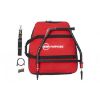 Beha-Amprobe AF-600-EUR Foutzoeker A-frame