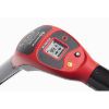 Beha-Amprobe AF-600-EUR Foutzoeker A-frame