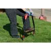 Beha-Amprobe AF-600-EUR Foutzoeker A-frame