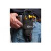 Beha-Amprobe CC-2100-DELTA Holster voor 2100-Delta