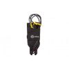 Beha-Amprobe CC-2100-DELTA Holster voor 2100-Delta