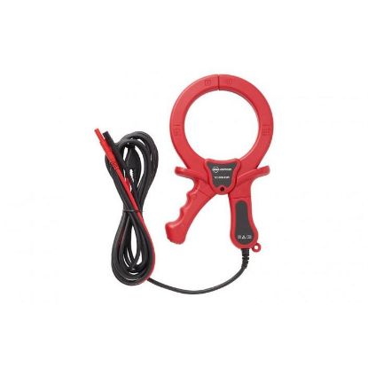 Beha-Amprobe SC-600-EUR Signaalklem