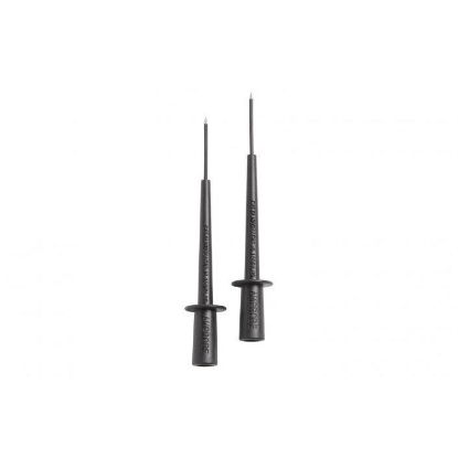 Beha-Amprobe 2100-ACCS PROBE Meetprobe-verlengset