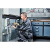 Beha-Amprobe 2100-GAMMA PRO Tester met meetprobe-verlengset