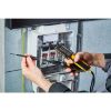 Beha-Amprobe 2100-GAMMA PRO Tester met meetprobe-verlengset