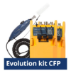 Fluke Networks Evolution Kit 2 MET CFP-Q-ADD EN FI-1000-KIT