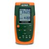 Extech PRC10 mA Kalibrator/Meter