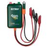 Extech CT20 Doorbel tester
