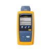 Fluke Networks DSX-602-PRO/GLD INT 500 MHz DSX-602-PRO Wi-Fi enabled CableAnalyzer + DSX-PLA004S & 1 year Gold Services
