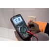 Extech EX520A Industriële Digitale Multimeter True RMS