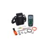 Extech EX520A Industriële Digitale Multimeter True RMS