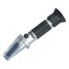 Extech RF41 Battery Coolant/Glycol Refractometer with ATC (°C)