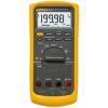 Fluke-87-V/E2K/EUR TRMS multimeter kit