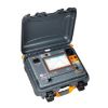 Sonel PVM-1530 PV installatietester