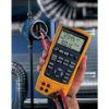Fluke-726/APAC/EMEA Multifunctionele precisieproceskalibrator