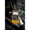 Fluke-754 Multifunctie-proceskalibrator met HART-protocool