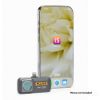 Fluke TC01B mobiele warmtebeeldcamera voor iOS, 25 Hz