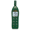 Extech RH350 Psychrometer incl. datalogger