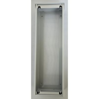 Have-Digitap AB201V4 Opbouwrand tbv AB205A4