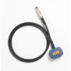 Fluke Networks DSX-PLA804 DSX2-8000 Cat 8 Permanent Link Adapter (1 stuk)