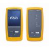 Fluke Networks VERSIV2 MRUNW KIT INTL VERSIV2 M&RU-pakket Non-Wi-Fi INTL