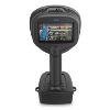 FLIR Si2x-Pro HazLoc Acoustic Imaging Camera  voor detectie lek- en lager fout en gedeeltelijke ontlading
