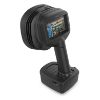 FLIR Si2x-Pro HazLoc Acoustic Imaging Camera  voor detectie lek- en lager fout en gedeeltelijke ontlading