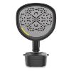 FLIR Si2x-Pro HazLoc Acoustic Imaging Camera  voor detectie lek- en lager fout en gedeeltelijke ontlading