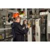 Fluke-179-2/IMSK IMSK serviceset industriële multimeter