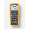 Fluke FLK-289/FVF/IR3000 TRMS met meetsnoeren, software en FC-connector