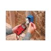 Beha-Amprobe 5XP-A Multimeter met meetsnoeren en ophangset