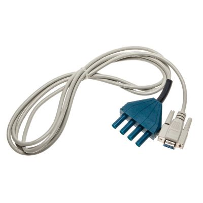 Sonel WAPRZOPTORS OPTO-RS Serieel kabel